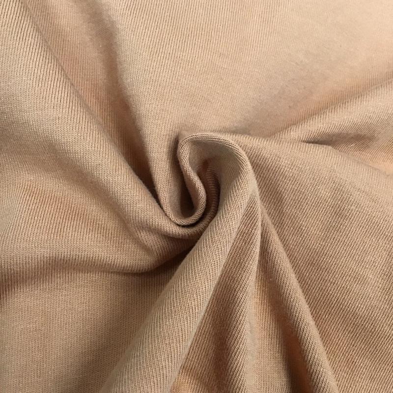 エマクローズ EMMA CLOTHES Tシャツ 半袖 EMsc490 クルーネック M 無地 橙 / オレンジ /  メンズ USED 古着 中古 10117044