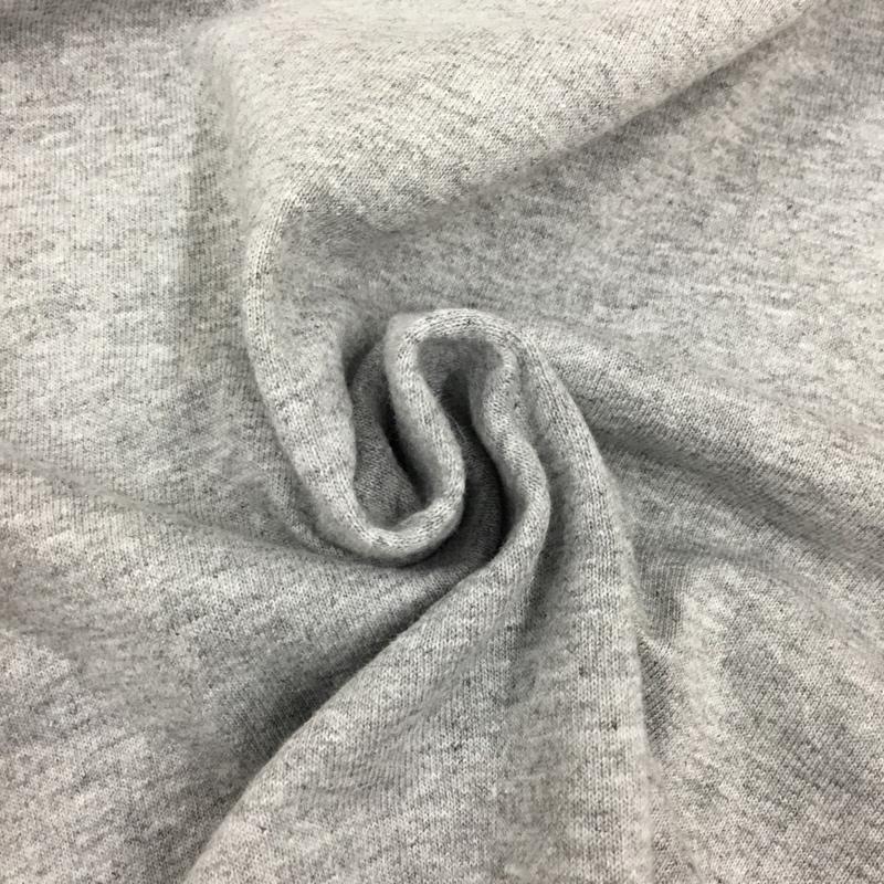 シュプリーム Supreme Tシャツ 半袖 23SS Crown Tee M ロゴ、文字 灰 / グレー /  メンズ USED 古着 中古 10111358