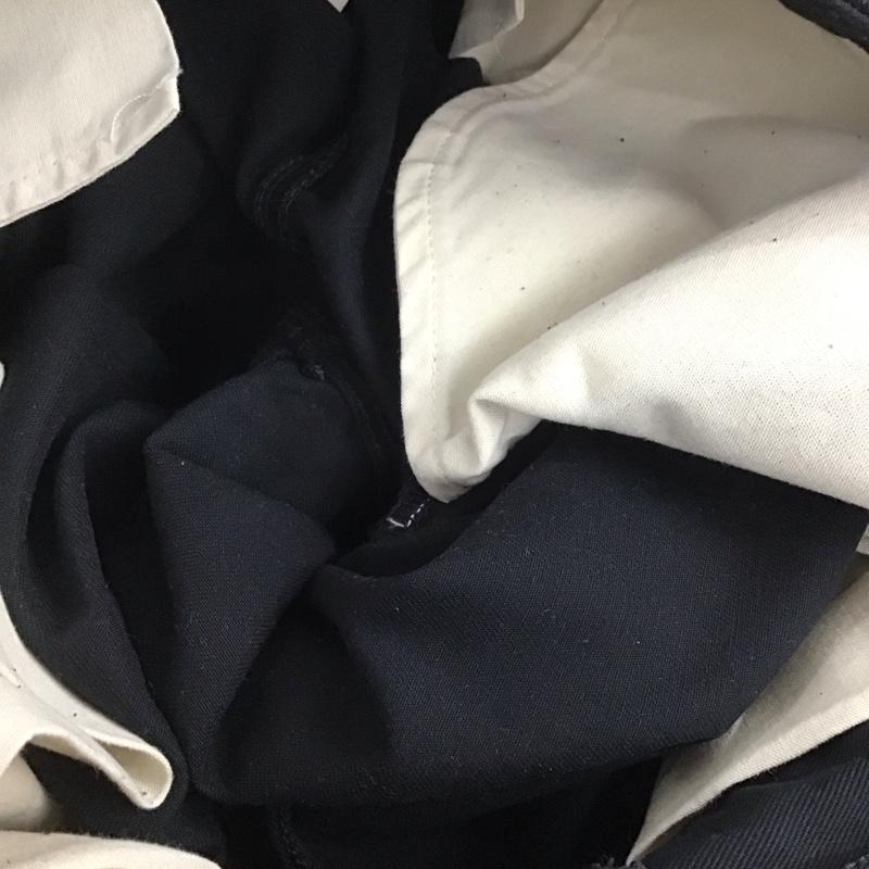 カーハート Carhartt パンツ ワークパンツ、ペインターパンツ 無地 黒 / ブラック /  メンズ USED 古着 中古 10145761