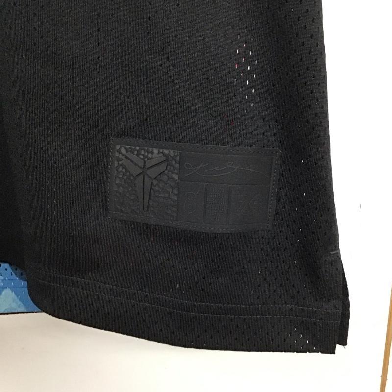 ナイキ NIKE タンクトップ タンクトップ hj4208-010 KBDFREVJRSYWT タンクトップ ノースリーブカットソー S プリント マルチカラー / マルチカラー /  メンズ USED 古着 中古 10141942