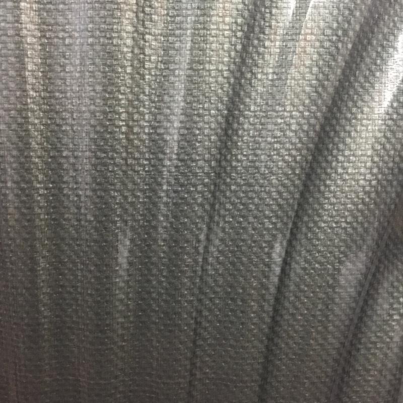 サムソナイト Samsonite スーツケース、トランク スーツケース、トランク V2214106 Cosmolite 68L SPINNER69 ロゴ、文字 カーキ / カーキ /  メンズ USED 古着 中古 10132727