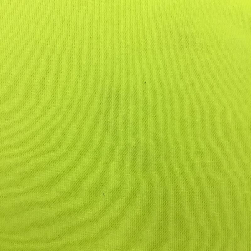 ナイキ NIKE Tシャツ 半袖 376233-358 クルーネック XL ロゴ、文字 薄緑 / ライトグリーン / X 紫 / パープル /  メンズ USED 古着 中古 10115518