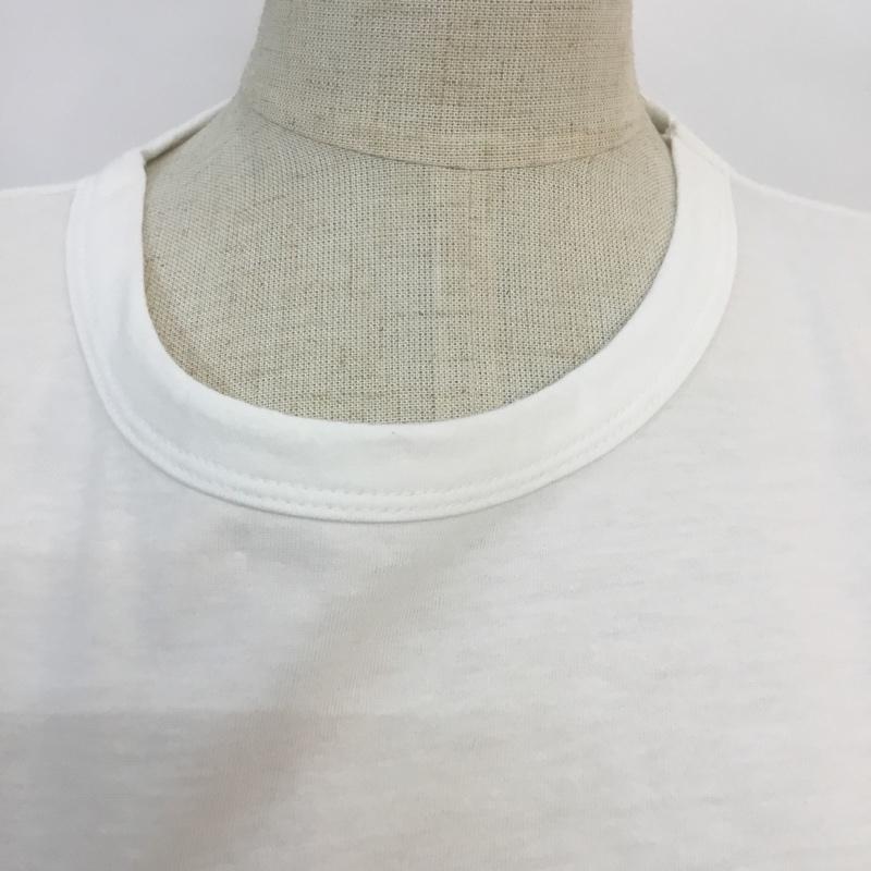 ディーゼル DIESEL ジャケット、上着 ジャケット、ブレザー L  黒 / ブラック /  メンズ USED 古着 中古 10042006