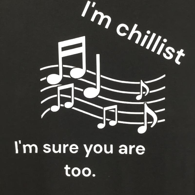 ユーズドクロージング used clothes Tシャツ 半袖 United Athle プリント Tシャツ 黒 XL プリント 黒 / ブラック / X 白 / ホワイト /  メンズ USED 古着 中古 10130947