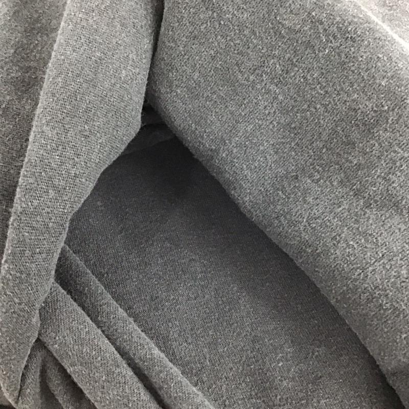 ハーレーダビッドソン Harley-Davidson Tシャツ 半袖 半袖カットソー プリントTシャツ クルーネックカットソー 2008年 usa製 XL プリント 黒 / ブラック /  メンズ USED 古着 中古 10134004