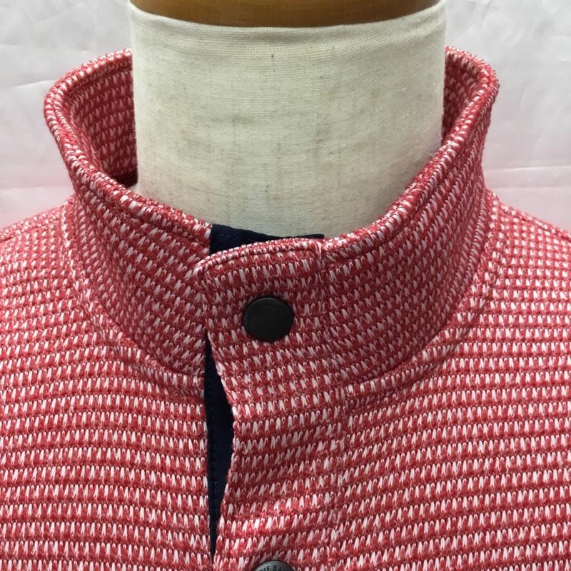 エディーバウアー Eddie Bauer ジャケット、上着 ジャケット、ブレザー S  マルチカラー / マルチカラー /  メンズ USED 古着 中古 10111846