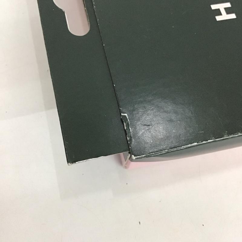 ケイトスペード Kate Spade ファッション小物 ファッション小物 KSIPH-255-PLVMB iPhone14 Pro iPhoneケース 手帳型 無地 桃 / ピンク /  レディース USED 古着 中古 10122850
