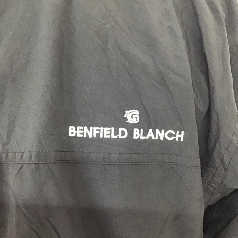 ザノースフェイス THE NORTH FACE ジャケット、上着 ジャンパー、ブルゾン ジップアップジャケット ジャンパー ジャケット カジュアルジャケット アウター XL ロゴ、文字 黒 / ブラック /  メンズ USED 古着 中古 10116008