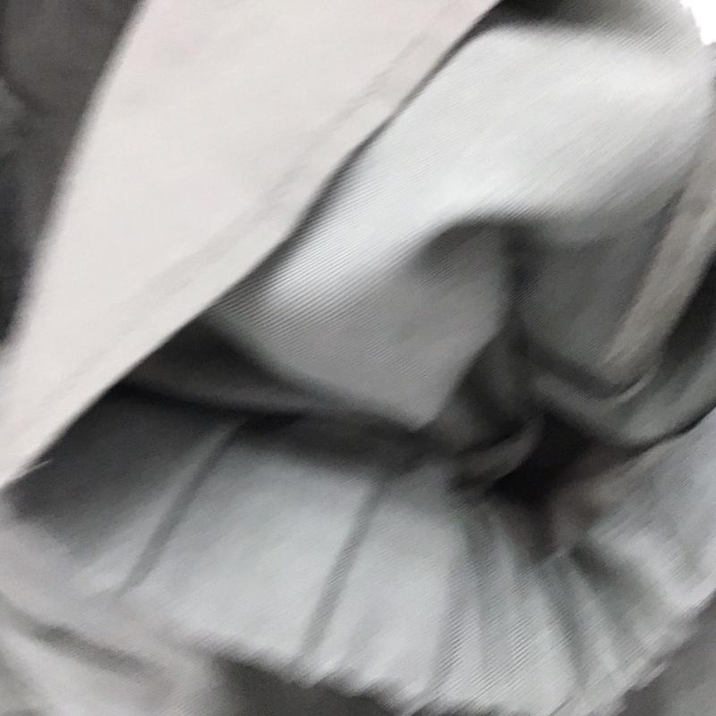 シンプリシテェ Simplicite パンツ スラックス 無地 薄緑 / ライトグリーン /  レディース USED 古着 中古 10143742