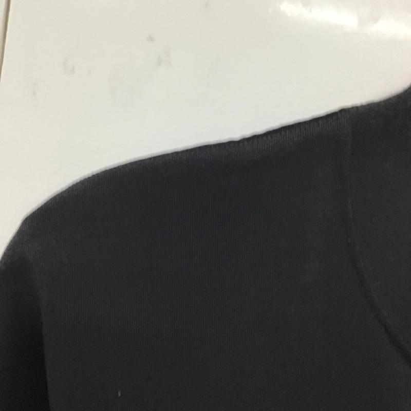 ナイキ NIKE Tシャツ 半袖 dr5756-010 NRG AF1S/STシャツ 半袖カットソー プリントTシャツ XL プリント 黒 / ブラック /  メンズ USED 古着 中古 10131447