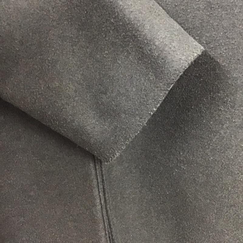 ザラ ZARA コート コート一般 M 無地 緑 / グリーン /  レディース USED 古着 中古 10142764