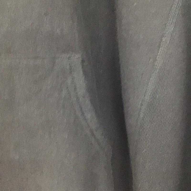 シュプリーム Supreme パーカー 長袖 24AW BoxLogoHoodedSweatshirt ボックスロゴパーカー XL ロゴ、文字 黒 / ブラック /  メンズ USED 古着 中古 10148515