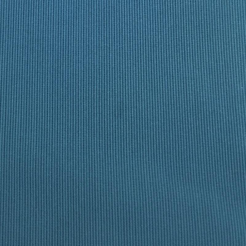 エモダ EMODA カットソー 長袖 FREE 無地 緑 / グリーン /  レディース USED 古着 中古 10144625