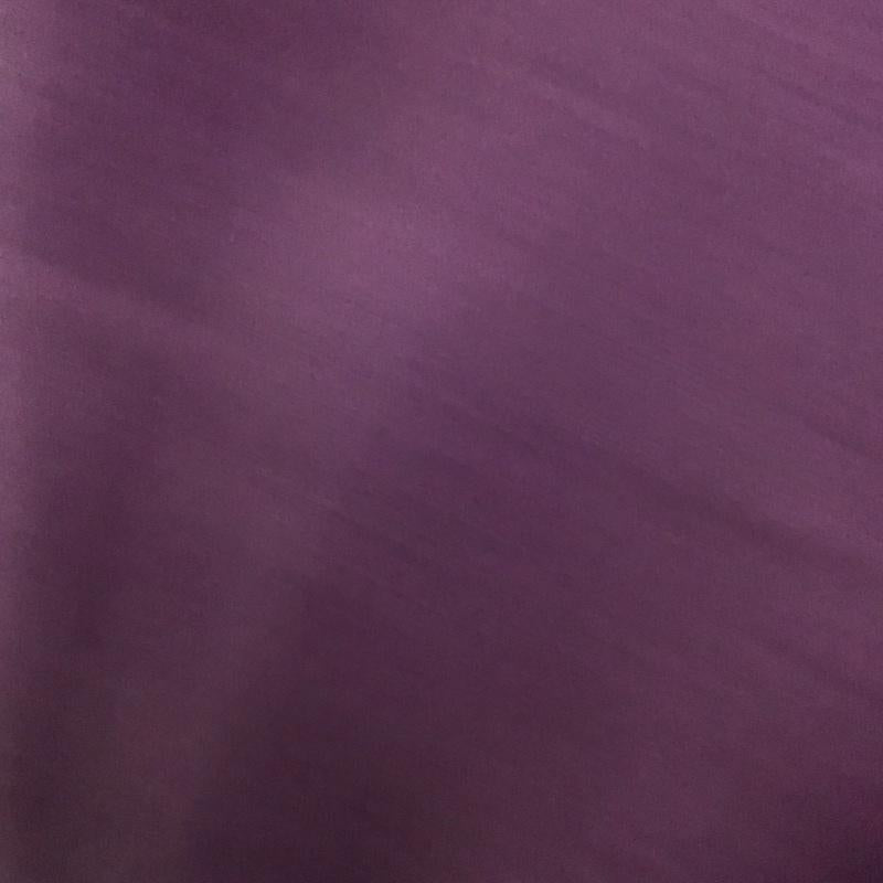 シュプリーム Supreme Tシャツ 半袖 23SS TonalBoxLogoTee 半袖カットソー プリントTシャツ M ロゴ、文字 紫 / パープル /  メンズ USED 古着 中古 10120384