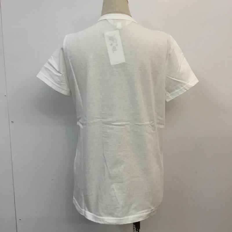 ディーゼル DIESEL ジャケット、上着 ジャケット、ブレザー L  黒 / ブラック /  メンズ USED 古着 中古 10042006
