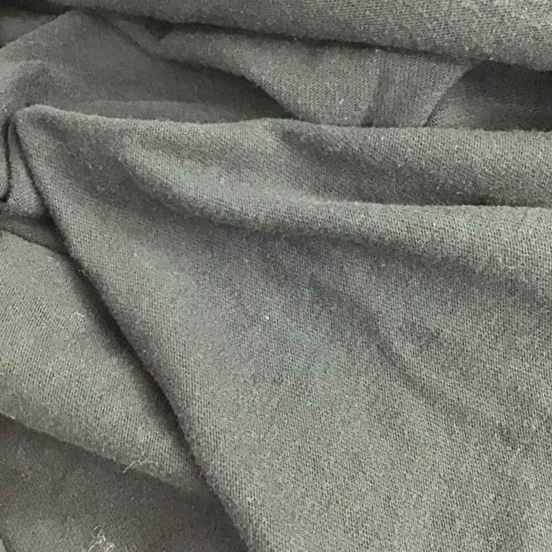 シュプリーム Supreme Tシャツ 半袖 2003 NoFutureTee プリントTシャツ XL プリント 黒 / ブラック /  メンズ USED 古着 中古 10147271