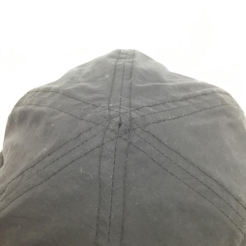 ザノースフェイス THE NORTH FACE 帽子 ハット チューリップハット リバーシブル 総柄 マルチカラー / マルチカラー /  メンズ USED 古着 中古 10143553