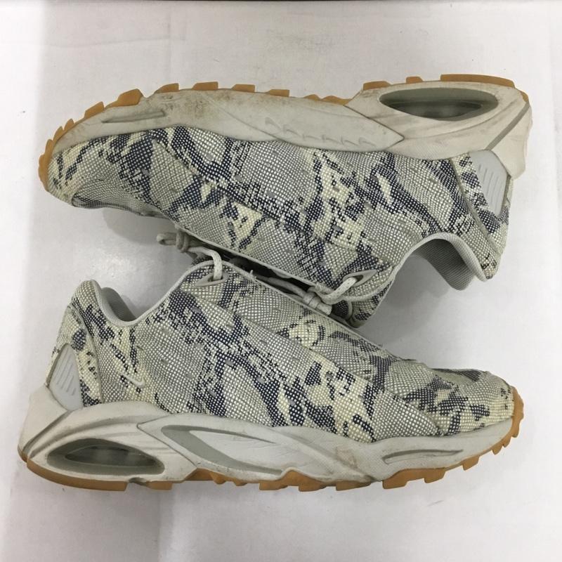 ナイキ NIKE スニーカー スニーカー DR0508 001 HOT STEP AIR TERRA NOCTA 29cm 箱有 29.0cm  マルチカラー / マルチカラー /  メンズ USED 古着 中古 10146866
