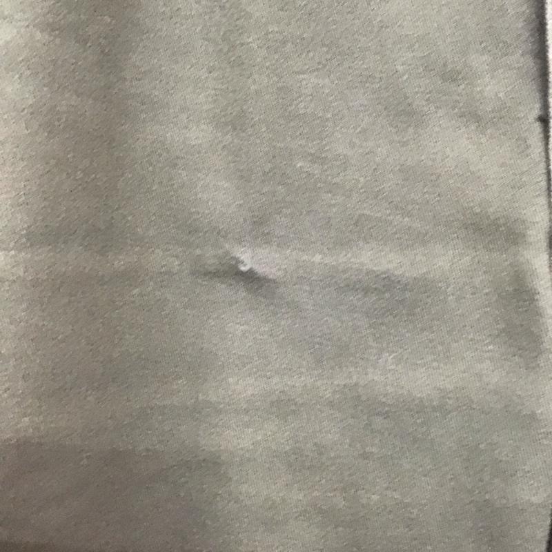 エクストララージ XLARGE パンツ ショートパンツ ショートパンツ ハーフパンツ カジュアルパンツ ミリタリーパンツ 32インチ 無地 カーキ / カーキ /  メンズ USED 古着 中古 10112750