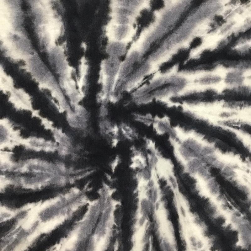 古着 USED Tシャツ 半袖 半袖カットソー プリントTシャツ クルーネックカットソー バンドTシャツ L プリント マルチカラー / マルチカラー /  メンズ USED 古着 中古 10141495