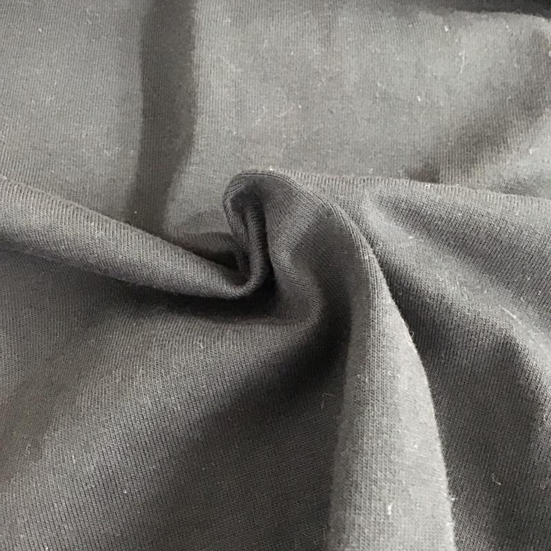 グッチ GUCCI Tシャツ 半袖 ブレード プリントTシャツ クルーネック L ロゴ、文字 黒 / ブラック /  メンズ USED 古着 中古 10119825