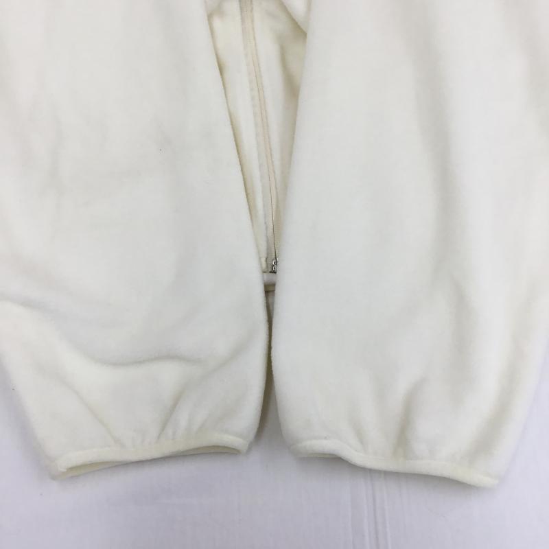 カーハート Carhartt ジャケット、上着 ジャケット、ブレザー XL ロゴ、文字 ベージュ / ベージュ / X 茶 / ブラウン /  メンズ USED 古着 中古 10137710