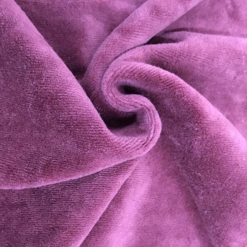 センスオブプレイス SENSEOFPLACE カットソー 半袖 半袖カットソー 無地Tシャツ クルーネックカットソー M 無地 えんじ / ワインレッド /  メンズ USED 古着 中古 10115019