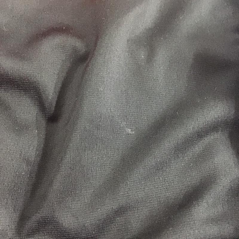 アディダス adidas ジャケット、上着 ジャケット、ブレザー プルオーバージャケット アウター ジップアップネック スポーツウェア ロゴ、文字 マルチカラー / マルチカラー /  メンズ USED 古着 中古 10142935