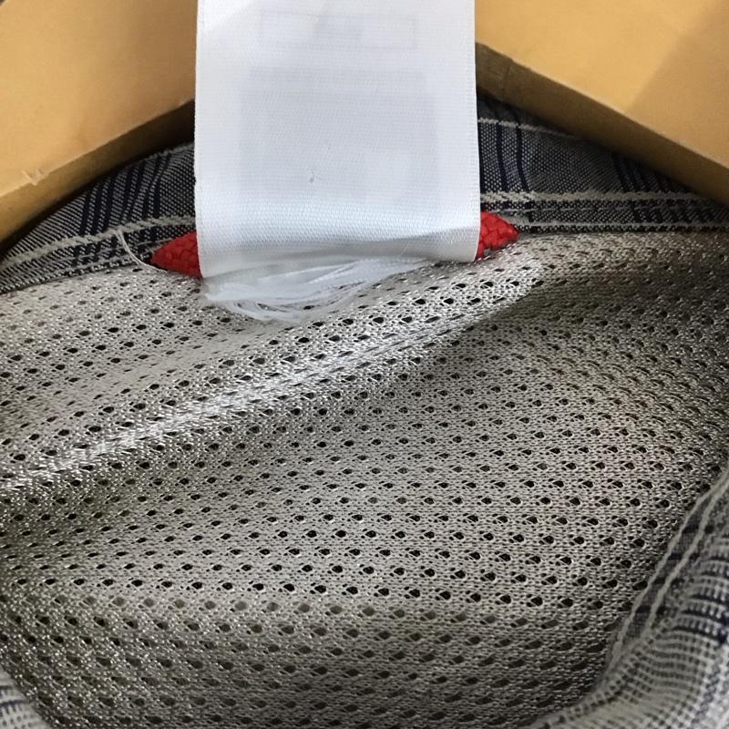 ザノースフェイス THE NORTH FACE シャツ、ブラウス 半袖 半袖シャツ チェックシャツ ポケットシャツ M チェック マルチカラー / マルチカラー /  メンズ USED 古着 中古 10129655