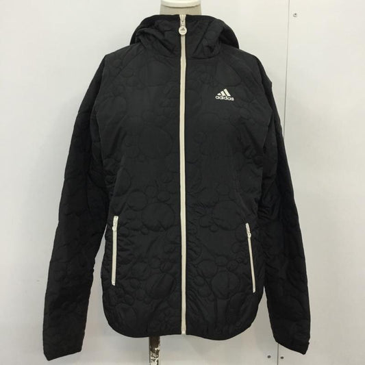 ナイキ NIKE トレーナー 長袖 XL 無地 黒 / ブラック /  メンズ USED 古着 中古 10107812