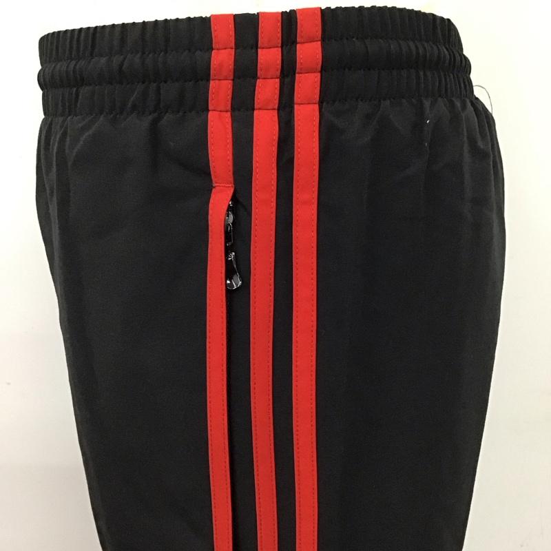 ナイキ NIKE ボトムス ボトムス S 無地 黒 / ブラック /  メンズ USED 古着 中古 10121892