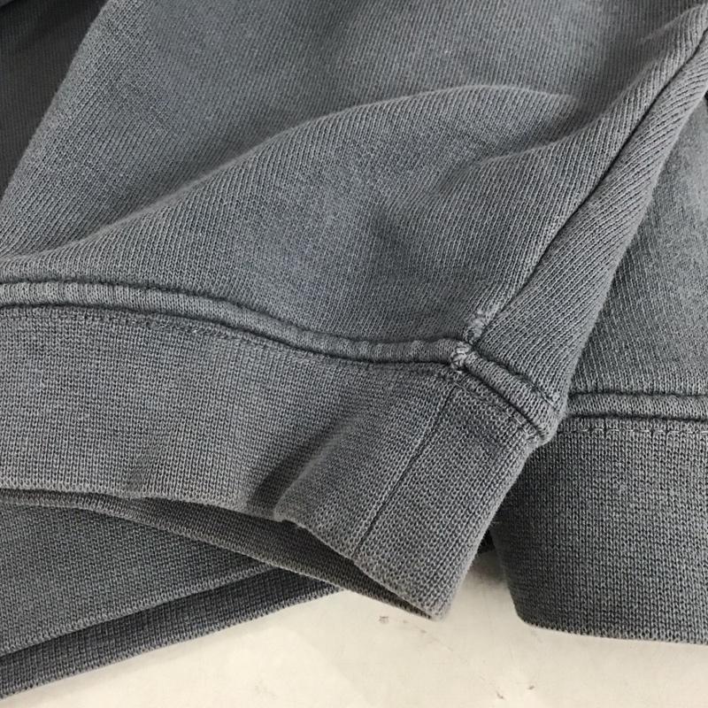 パタゴニア patagonia トレーナー 長袖 XL ボーイズ USED 古着 中古 10143464