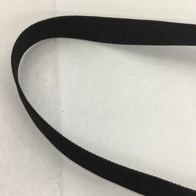 シュプリーム Supreme ショルダーバッグ ショルダーバッグ 20AW 20FW Leopard Neck Pouch ヒョウ柄 ロゴ、文字 X ヒョウ柄・レオパード柄 黒 / ブラック / X ベージュ / ベージュ /  メンズ USED 古着 中古 10142189