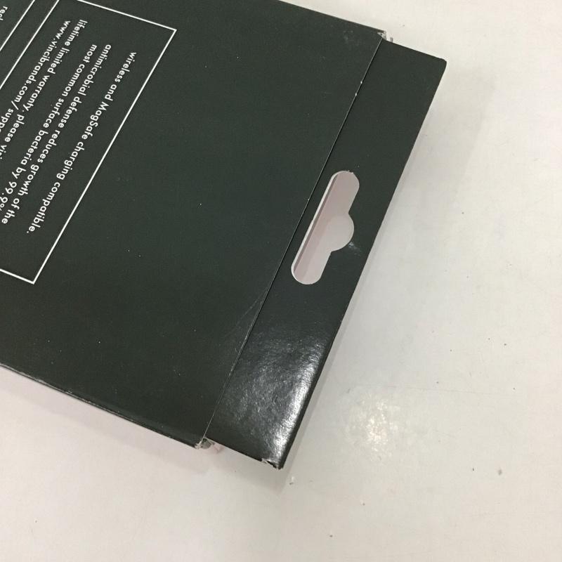 ケイトスペード Kate Spade ファッション小物 ファッション小物 KSIPH-223-CFLCC 保護ハードシェルケース Apple iPhone 14 Pro iPhoneケース ロゴ、文字 X 花柄 マルチカラー / マルチカラー /  レディース USED 古着 中古 10122760
