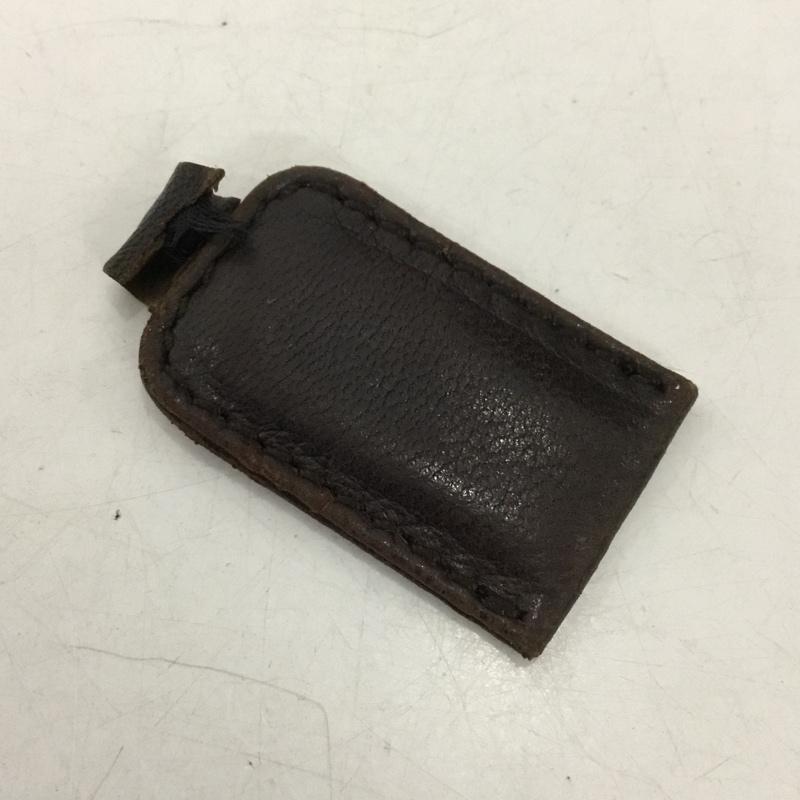 プラダ PRADA トートバッグ トートバッグ チェーンベルト ロゴ、文字 カーキ / カーキ / X 金 / ゴールド /  レディース USED 古着 中古 10150238