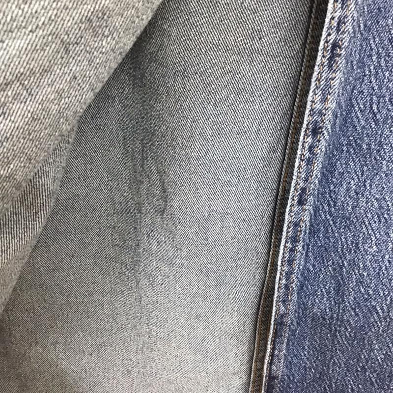 ザラ ZARA スカート ロングスカート デニムスカート XS 無地 水色 / ライトブルー /  レディース USED 古着 中古 10129447