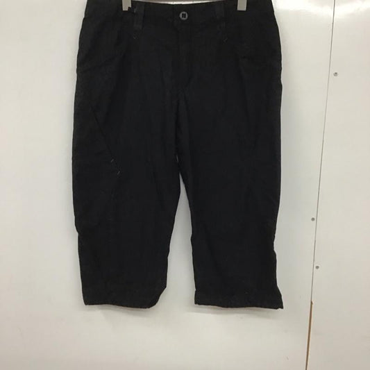 パタゴニア patagonia パンツ ショートパンツ 83091sp18 VengaRockKnickers ショートパンツ ハーフパンツ 32インチ 無地 白 / ホワイト /  メンズ USED 古着 中古 10133209