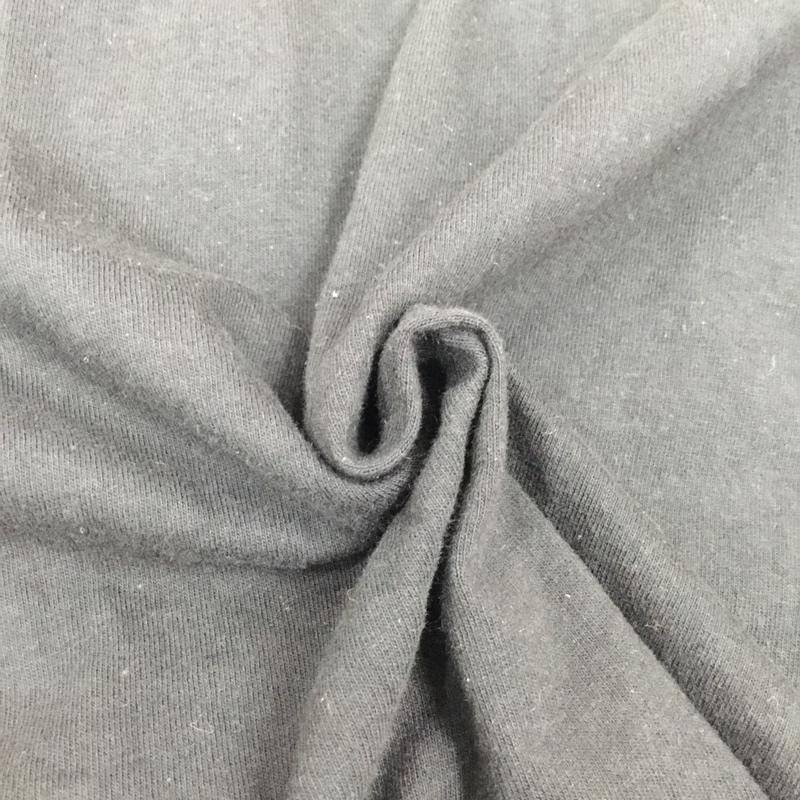 シュプリーム Supreme Tシャツ 半袖 21SS KAWSChalkLogoTee 半袖カットソー プリントTシャツ L ロゴ、文字 黒 / ブラック /  メンズ USED 古着 中古 10115749