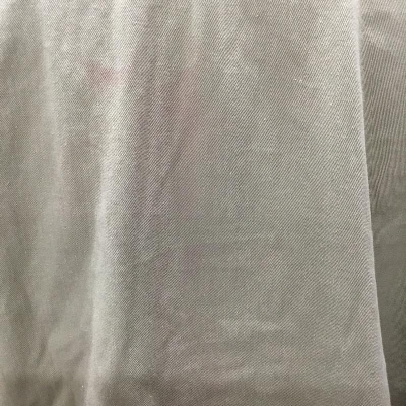 ポロバイラルフローレン Polo by RALPH LAUREN ジャケット、上着 ジャケット、ブレザー ベイポートジャケット コットン L ワンポイント ベージュ / ベージュ /  メンズ USED 古着 中古 10111363
