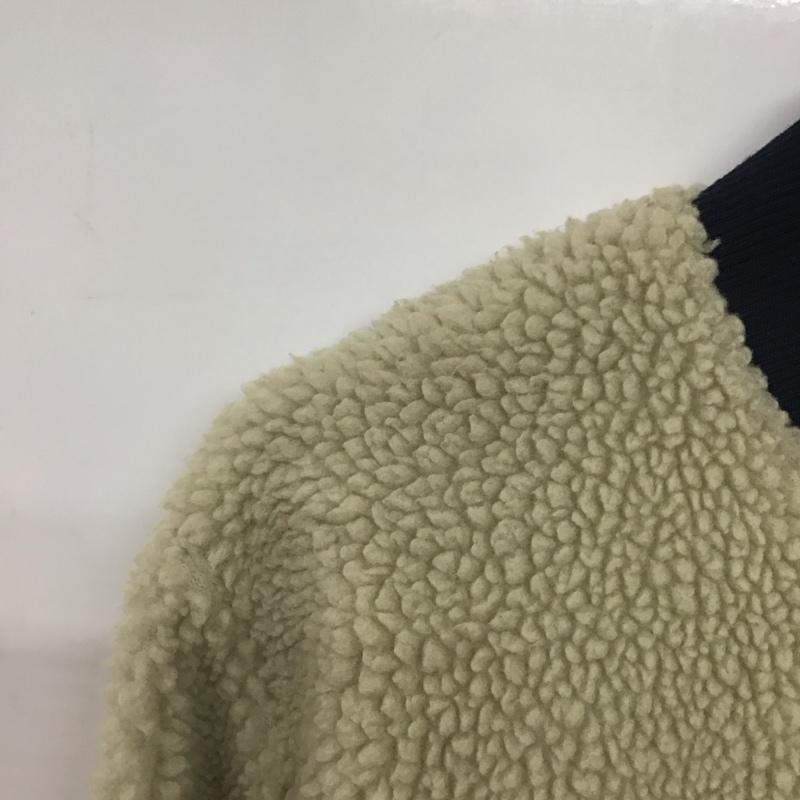 パタゴニア patagonia ジャケット、上着 ジャンパー、ブルゾン 22830FA20 Retro-X Bomber Jacket レトロX ボンバージャケット M 無地 マルチカラー / マルチカラー /  メンズ USED 古着 中古 10142169