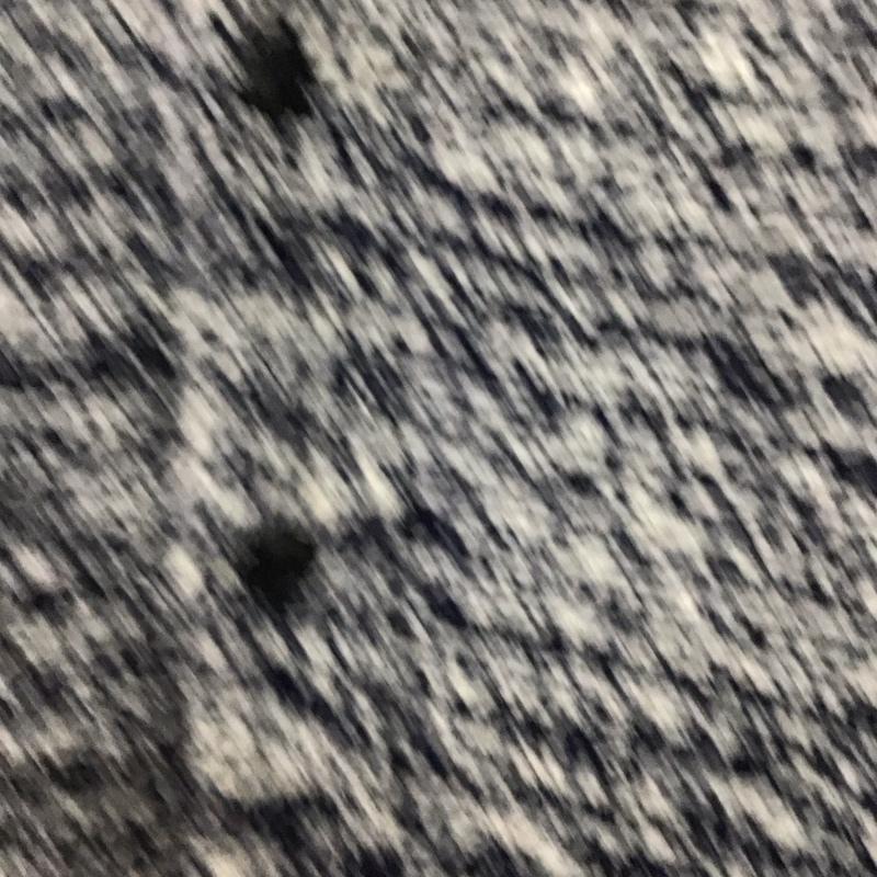 ユナイテッドアローズ UNITED ARROWS カーディガン 長袖 長袖ニットカーディガン 前ボタン ノーカラー M 無地 マルチカラー / マルチカラー /  メンズ USED 古着 中古 10141476