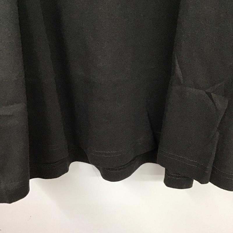 古着 USED Tシャツ 半袖 movie music M3GAN ミーガン XL プリント チャコールグレー / チャコールグレー /  メンズ USED 古着 中古 10129937