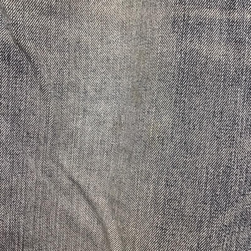 リーバイス Levi s パンツ デニム、ジーンズ 502 W36 L33 36インチ 無地 青 / ブルー /  メンズ USED 古着 中古 10114338