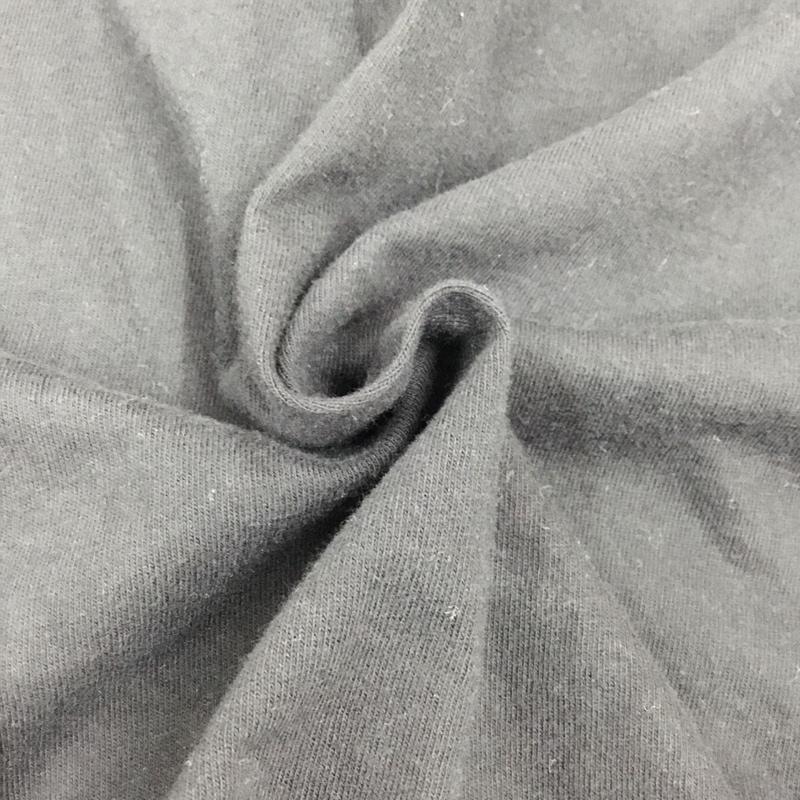 ヘッドグーニー HEADGOONIE Tシャツ 半袖 半袖カットソー プリントTシャツ クルーネックカットソー XXL プリント 黒 / ブラック /  メンズ USED 古着 中古 10117532