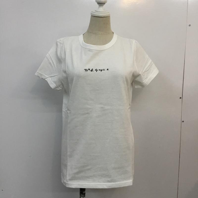 ディーゼル DIESEL ジャケット、上着 ジャケット、ブレザー L  黒 / ブラック /  メンズ USED 古着 中古 10042006