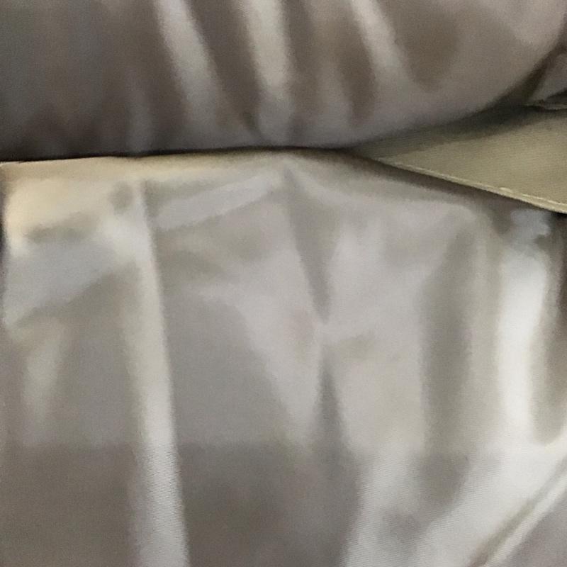 エルエルビーン L.L.Bean ジャケット、上着 ジャンパー、ブルゾン M 無地 茶 / ブラウン /  メンズ USED 古着 中古 10141142