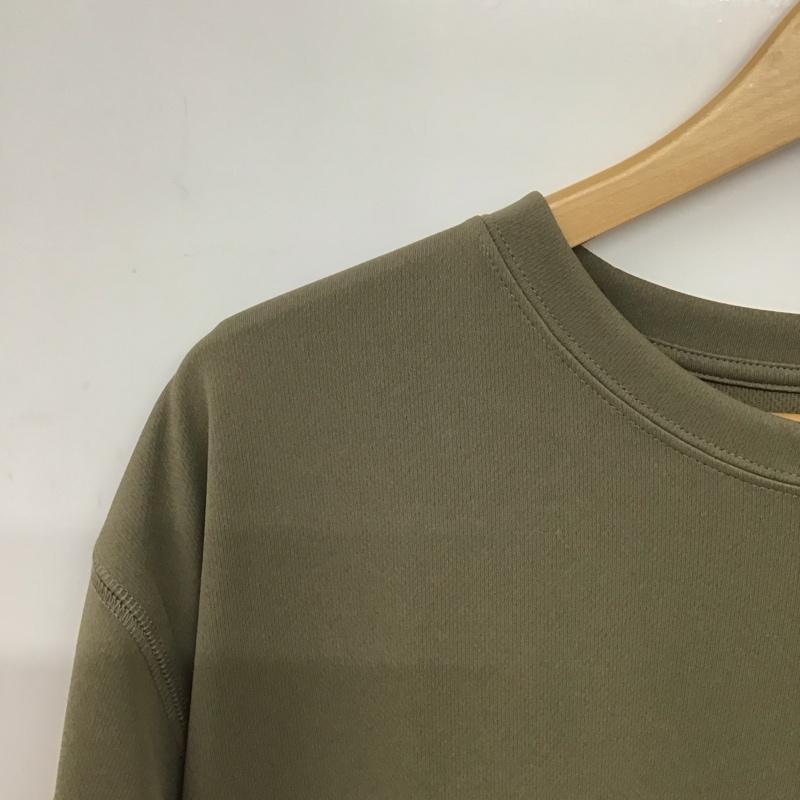 チャンピオン Campion Tシャツ 半袖 c3-cs351 半袖カットソー プリントTシャツ XL ロゴ、文字 マルチカラー / マルチカラー /  メンズ USED 古着 中古 10145698
