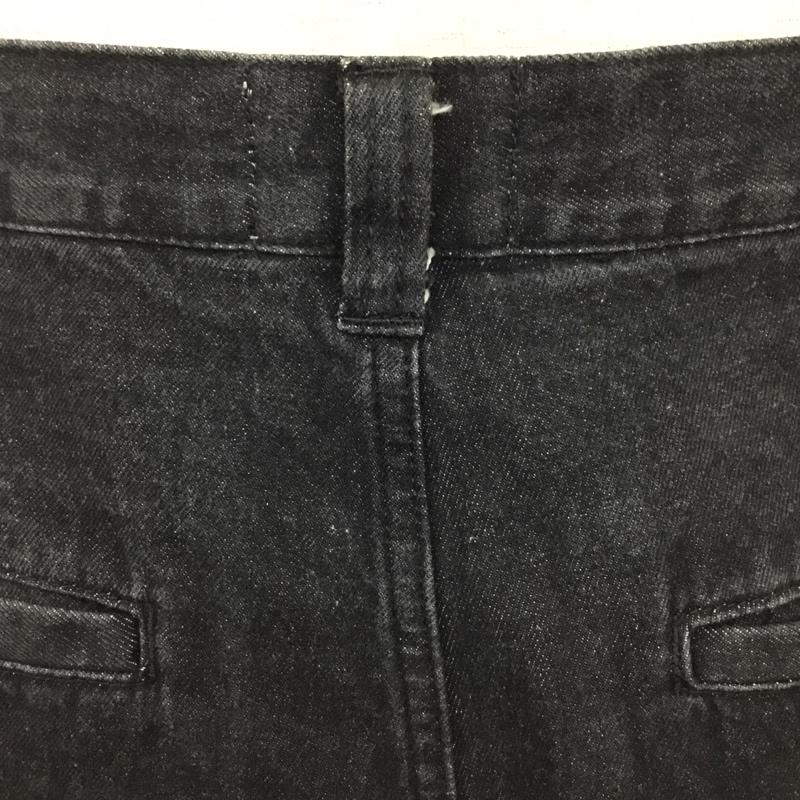 エプノック EPNOK パンツ デニム、ジーンズ EP005067BW 2L 無地 インディゴ / インディゴ /  メンズ USED 古着 中古 10109920