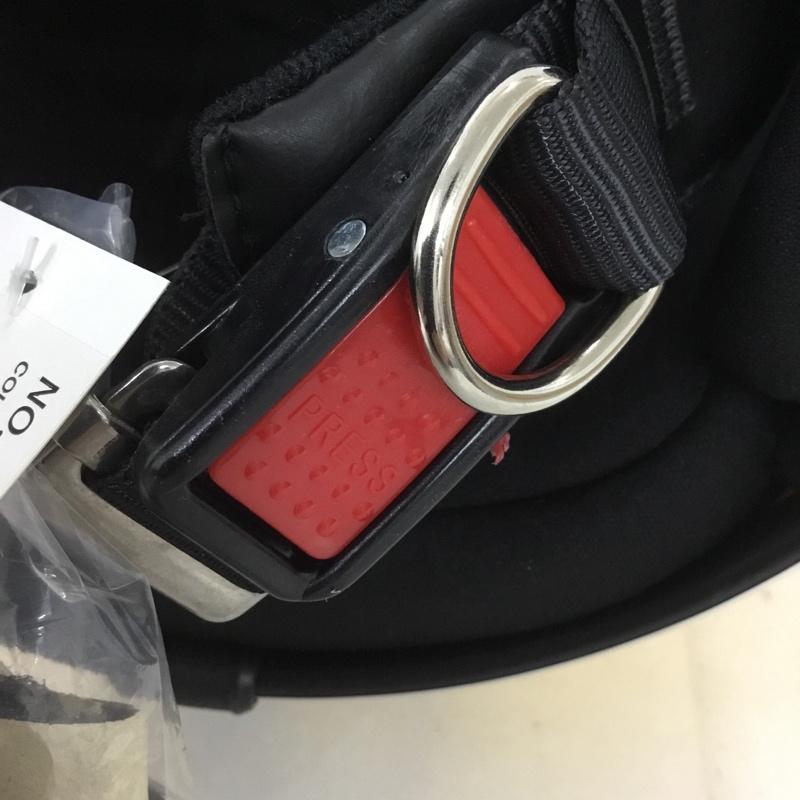 古着 USED ファッション小物 ファッション小物 キッズ ヘルメット KZ-805 女性用 星 黄 / イエロー /  ガールズ USED 古着 中古 10132835