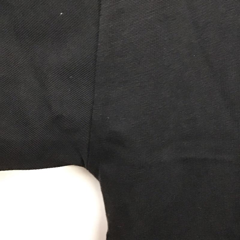 ナイキ NIKE Tシャツ 半袖 dr5756-010 NRG AF1S/STシャツ 半袖カットソー プリントTシャツ XL プリント 黒 / ブラック /  メンズ USED 古着 中古 10131447